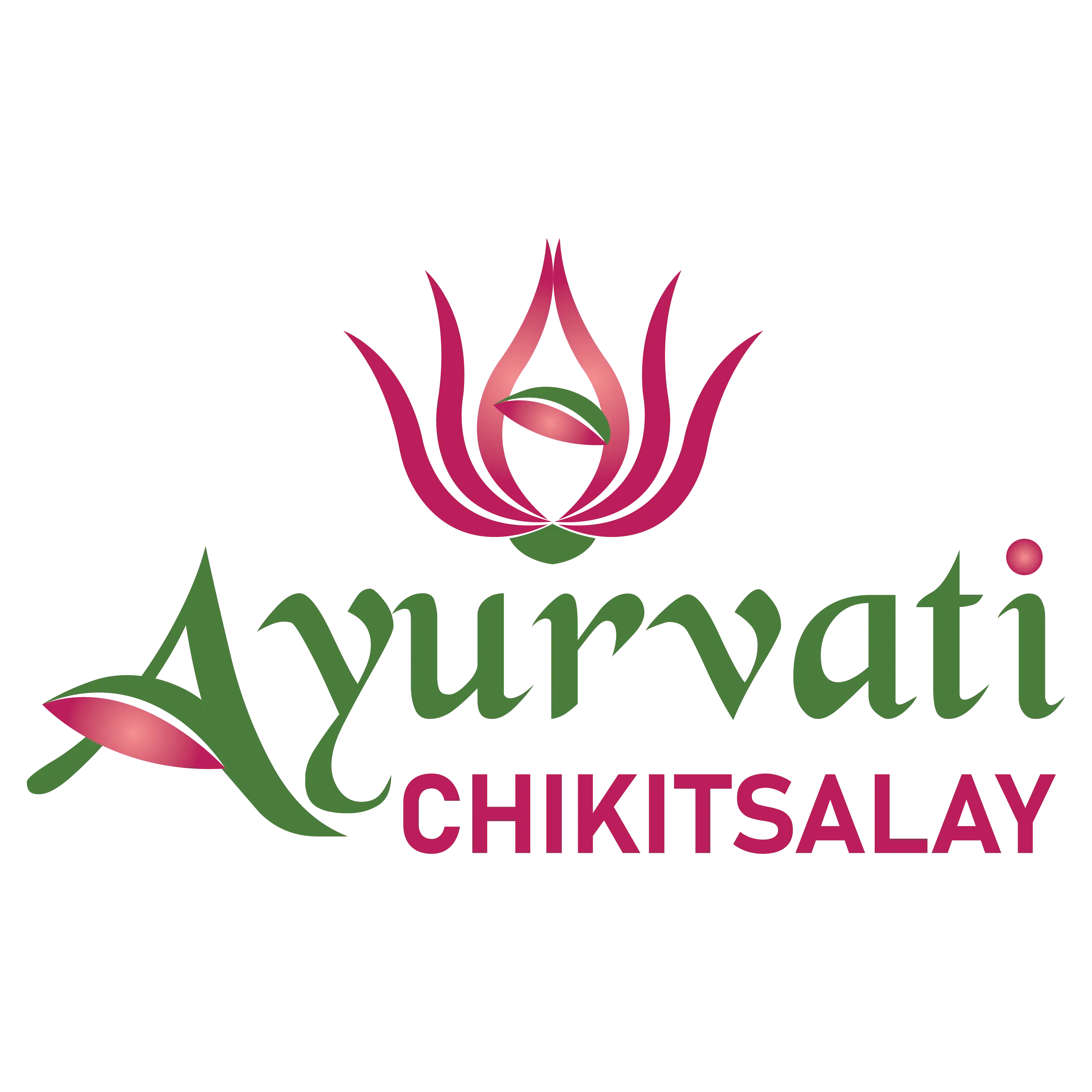 ayurvati